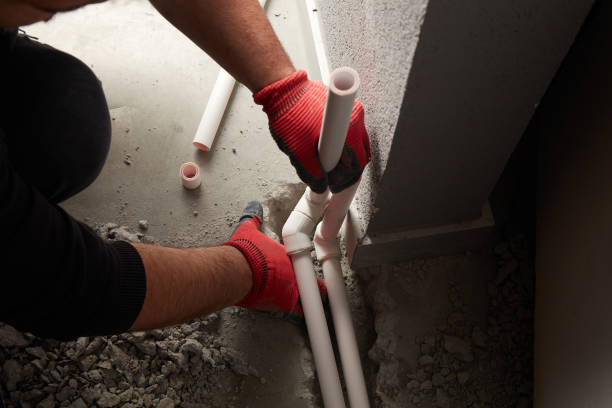 Best Plumbing Repair Near Me  in West Bradenton, FL