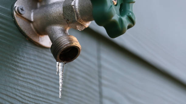 Sprinkler Systems in West Bradenton, FL