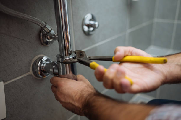  West Bradenton, FL Plumbing Pros
