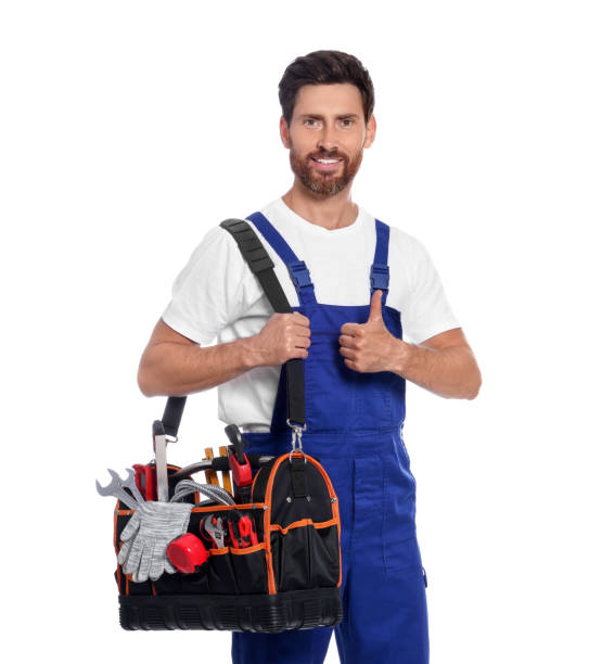 Shower Repair Services in West Bradenton, FL